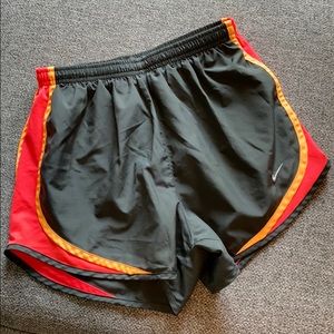 Nike Tempo Shorts